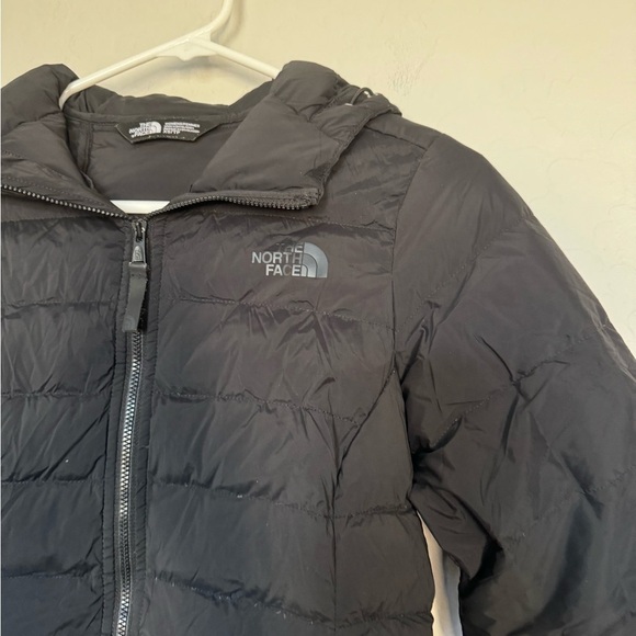 The North Face Women's Stretch Down Jacket size XS - Picture 3 of 13